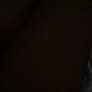 Meet your Posher, Bryanna